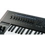 KURZWEIL PC3K6 - рабочая станция, 61кл