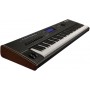 KURZWEIL PC3K7 - рабочая станция, 76кл