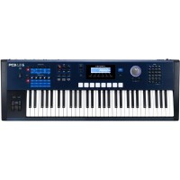 KURZWEIL PC3LE6 - рабочая станция, 61кл