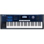 KURZWEIL PC3LE6 - рабочая станция, 61кл