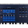 KURZWEIL PC3LE6 - рабочая станция, 61кл