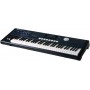 KURZWEIL PC3LE6 - рабочая станция, 61кл