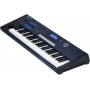 KURZWEIL PC3LE6 - рабочая станция, 61кл