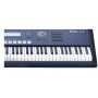 KURZWEIL PC3LE7 - рабочая станция, 76кл