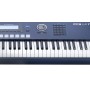 KURZWEIL PC3LE7 - рабочая станция, 76кл