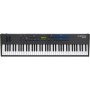 KURZWEIL SP4-7- синтезатор, 76кл, концертный