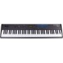 KURZWEIL SP4-7- синтезатор, 76кл, концертный