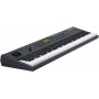 KURZWEIL SP4-7- синтезатор, 76кл, концертный