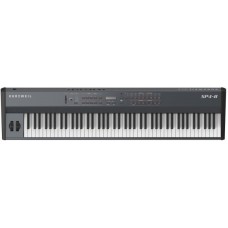 KURZWEIL SP4-8 - Цифровое сценическое пианино