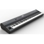 KURZWEIL SP4-8 - Цифровое сценическое пианино