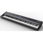 KURZWEIL SP4-8 - Цифровое сценическое пианино