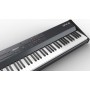 KURZWEIL SP4-8 - Цифровое сценическое пианино