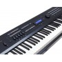 KURZWEIL SP5-8 - цифровое пианино, концертное