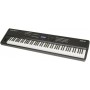 KURZWEIL SP5-8 - цифровое пианино, концертное