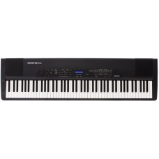 KURZWEIL SPS4-8 - цифровое пианино