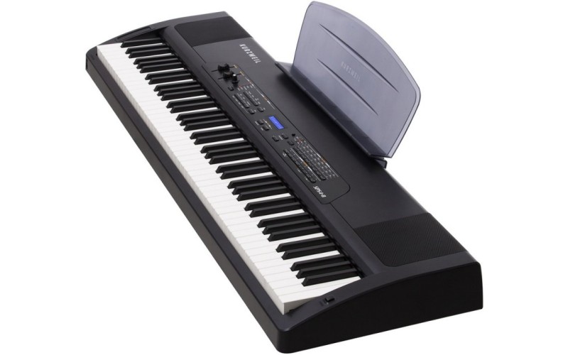 KURZWEIL SPS4-8 - цифровое пианино