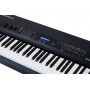 KURZWEIL SPS4-8 - цифровое пианино