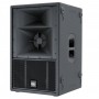 KV2AUDIO ES1.0 - 3-х полосная акустическая система, 900Вт, 85Гц-20кГц, 131дБ, 34кг