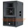 KV2AUDIO ES1.0 - 3-х полосная акустическая система, 900Вт, 85Гц-20кГц, 131дБ, 34кг