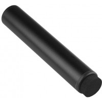 KV2 Safety Tube K-Rig - стойка-адаптер для акустических систем серии K-RIG (компл.4 шт)