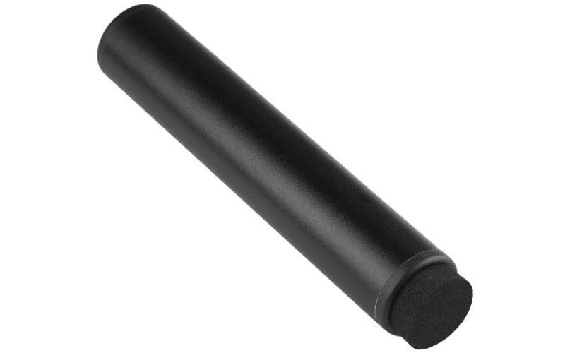 KV2 Safety Tube K-Rig - стойка-адаптер для акустических систем серии K-RIG (компл.4 шт)