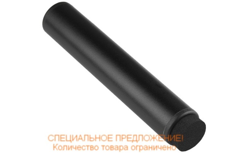 KV2 Safety Tube K-Rig - стойка-адаптер для акустических систем серии K-RIG (компл.4 шт)