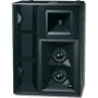 KV2 VHD2.0L - 3-х пол.туровая ак.система, (левая ) 2400Вт,500Гц-16кГц,звук.давление 139дБ,70кг.