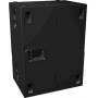 KV2 VHD2.0R - 3-х пол.туровая ак.система, (правая) 2400Вт,500Гц-16кГц,звук.давление 139дБ,70кг.