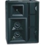 KV2 VHD2.0R - 3-х пол.туровая ак.система, (правая) 2400Вт,500Гц-16кГц,звук.давление 139дБ,70кг.