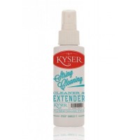 KYSER KDS100 STRING CLEANER очиститель для струн