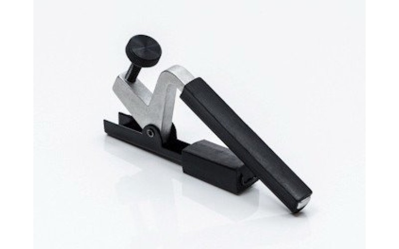 KYSER KPAC каподастр для классической гитары