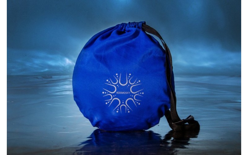 Kosmosky L.bag-30/35 Мешок-торба на стропе