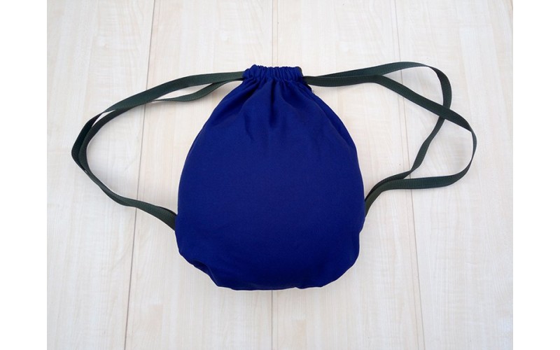 Kosmosky L.bag Мешок-торба на стропе