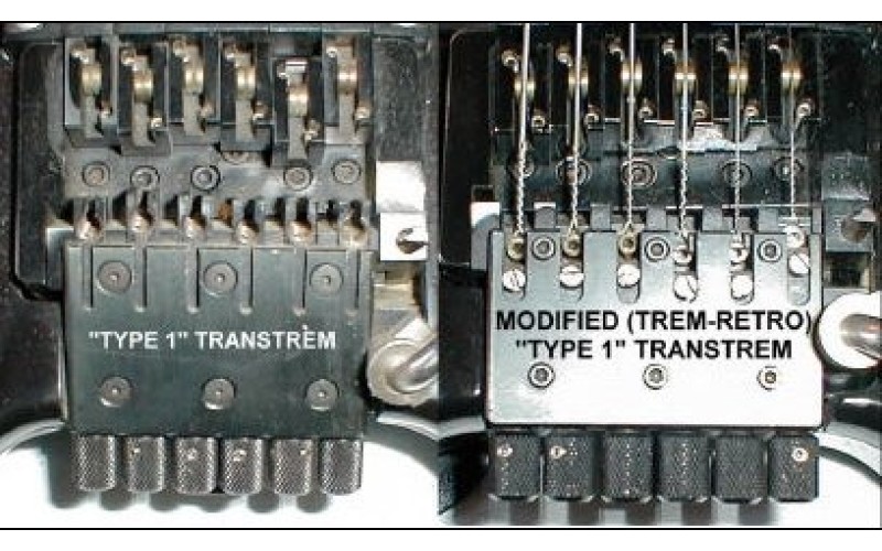 LA BELLA S1046 - струны для безголовой электрогитары, 010-046