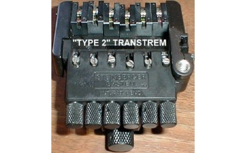 LA BELLA S942 - струны для безголовой электрогитары, 009-042