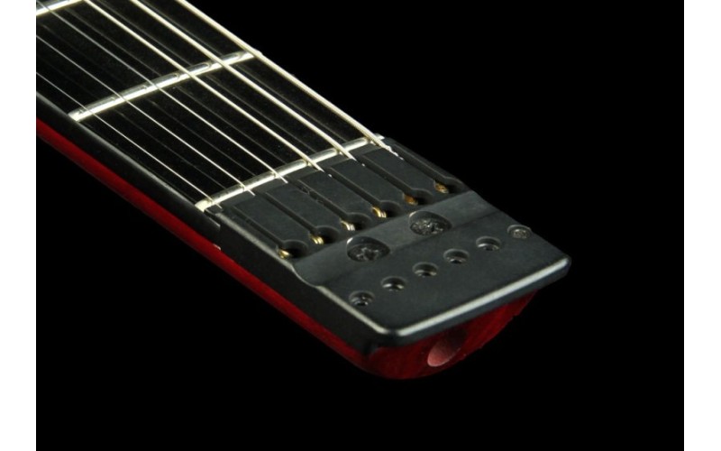 LA BELLA S942 - струны для безголовой электрогитары, 009-042