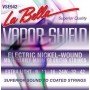 LA BELLA VSE942 - струны для электрогитары, 009-042