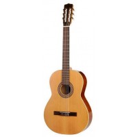 LA PATRIE 045426 Etude Left Классическая гитара, леворукая