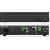 Lab.gruppen CA1201 усилитель инсталляционный