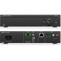 Lab.gruppen CA2401 усилитель инсталляционный
