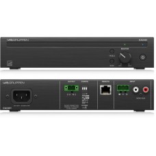 Lab.gruppen CA2401 усилитель инсталляционный