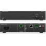 Lab.gruppen CA2401 усилитель инсталляционный