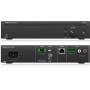 Lab.gruppen CA601 усилитель инсталляционный