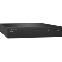 LAB.GRUPPEN FA1202 усилитель инсталляционный