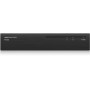 LAB.GRUPPEN FA1202 усилитель инсталляционный