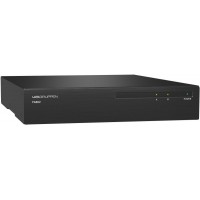 LAB.GRUPPEN FA602 двухканальный усилитель мощности