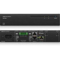 Lab.gruppen FAD1202 усилитель инсталляционный