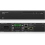 Lab.gruppen FAD1202 усилитель инсталляционный