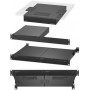 Lab.gruppen FAD1202 усилитель инсталляционный