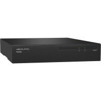 LAB.GRUPPEN FAD602 двухканальный усилитель мощности
